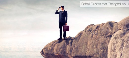 Narrowing Your Search - Part 1