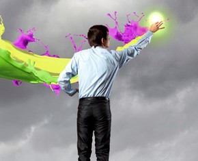 Fasting, Creativity and the Infinite