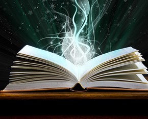 Discovering the Hidden Words