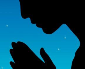 Prayer – Attaining God’s Presence