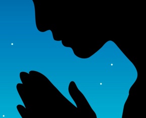 Prayer – Attaining God’s Presence