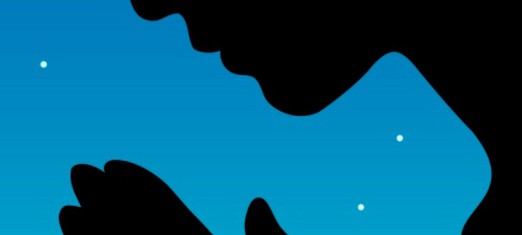 Prayer – Attaining God’s Presence