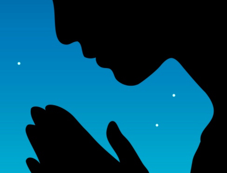 Prayer – Attaining God’s Presence