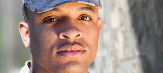 Thanks, But No Thanks, For Your Service