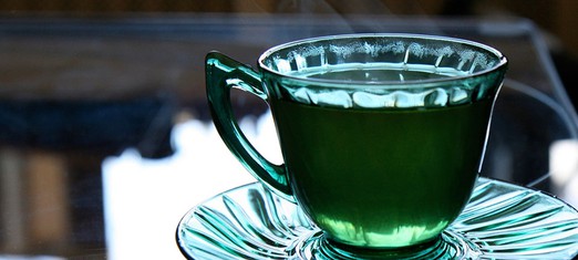 Warm Prayers and Fellowship – Siberian Style