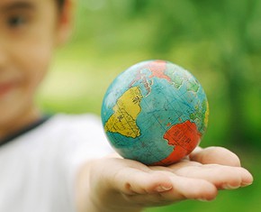 Prayer - The Humanity App