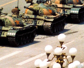 Overcoming War, Politics and Greed