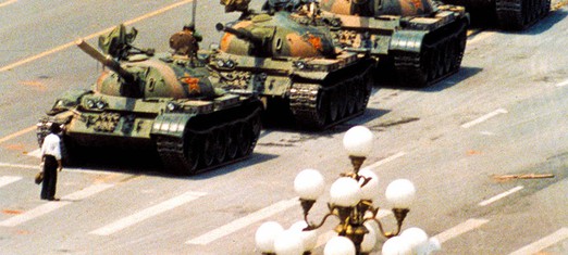 Overcoming War, Politics and Greed
