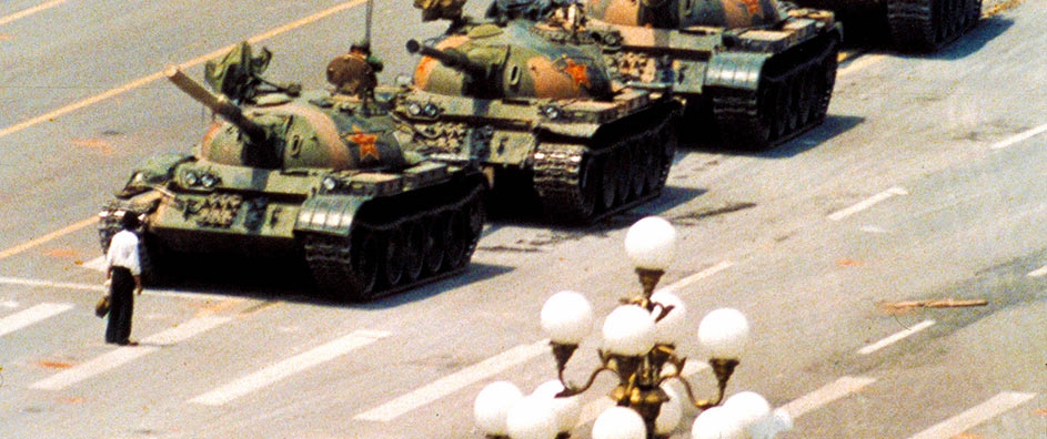 Overcoming War, Politics and Greed