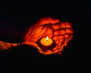 The Baha’i Faith Grows, and the Persecution Intensifies