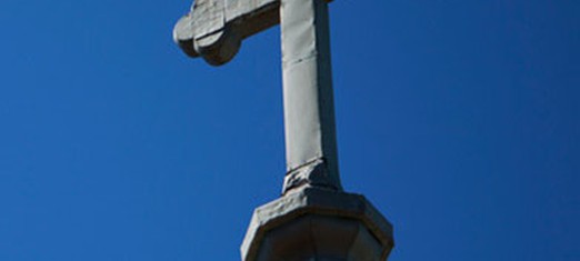 Jesus Christ: A Prophet Like Moses