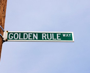 Jesus Christ: The Way of God
