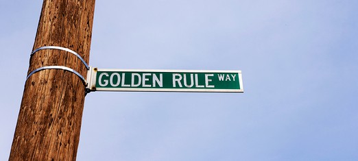 Jesus Christ: The Way of God