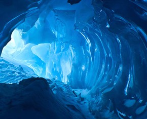 Unearthing the Hidden Words