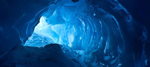 Unearthing the Hidden Words