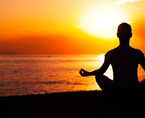 The Future of Our Forever