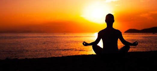 The Future of Our Forever