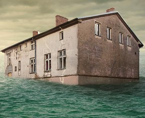 Natural Disasters and the Problem of Evil