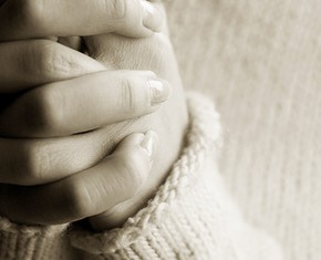 Developing the Self with Prayer and Meditation