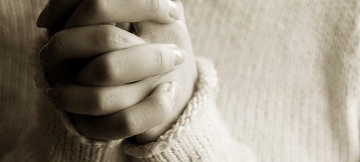 Developing the Self with Prayer and Meditation