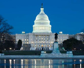 United States Senate Formally Condemns Iran for Baha’i Persecutions