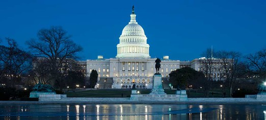 United States Senate Formally Condemns Iran for Baha’i Persecutions