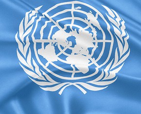 Human Rights are God-Given Rights