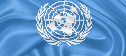 Human Rights are God-Given Rights
