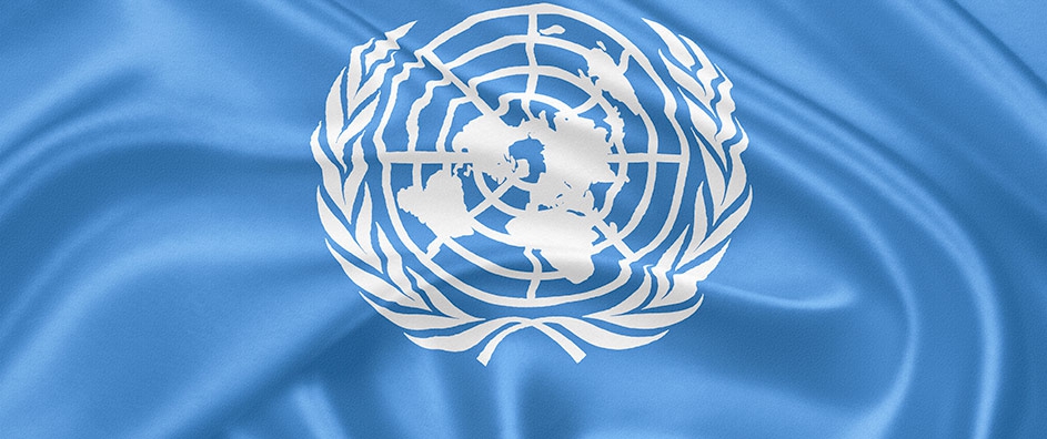 Human Rights are God-Given Rights