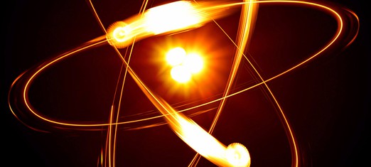 The Soul of Physics, in This World and the Next