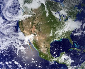 Want to Save the World? Broaden Your Identity