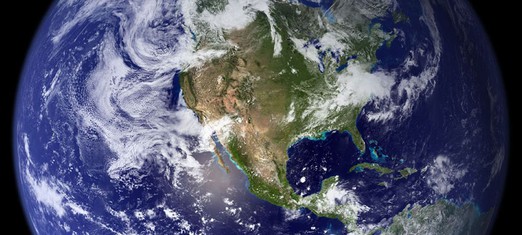 Want to Save the World? Broaden Your Identity