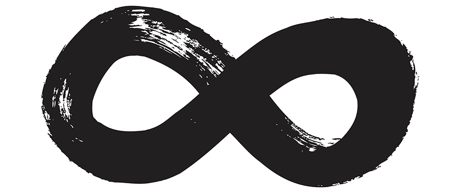 The Question at the End of Life