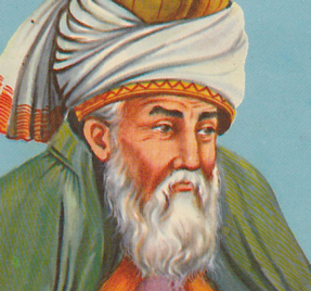 Rumi