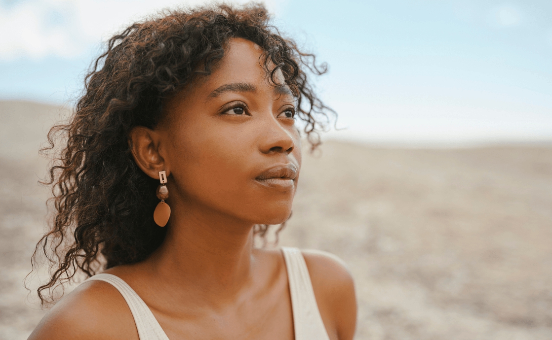 4 Steps to Self-Awareness & Self-Transcendence