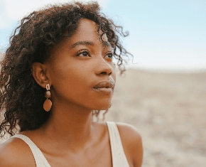 4 Steps to Self-Awareness & Self-Transcendence