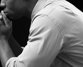 How A Black Man’s Kindness Changed My Young Life