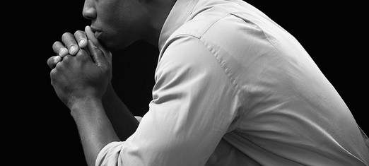 How A Black Man’s Kindness Changed My Young Life