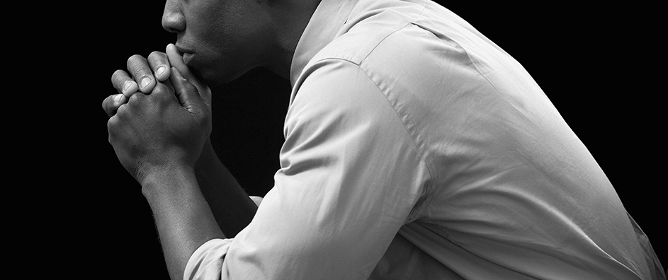How A Black Man’s Kindness Changed My Young Life