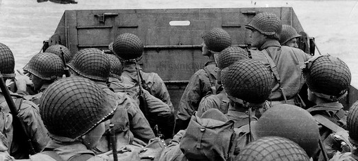 Fighting For Our Eternal Tomb