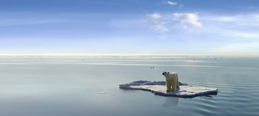 Sustainable Development – Climate Change