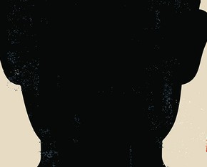 Choosing a Male Moral Code