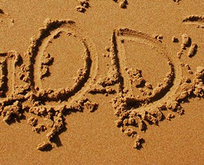 Baha’is & Agnostics Agree - We Cannot Understand God