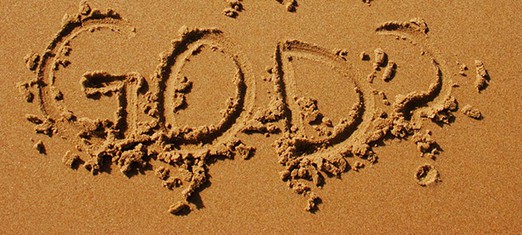 Baha’is & Agnostics Agree - We Cannot Understand God