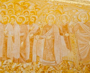 Did the Miracles of Jesus Happen?