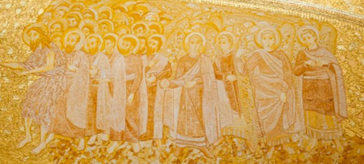 Did the Miracles of Jesus Happen?