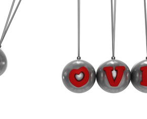 Duck Dynasty: The Impact of Words vs. the Power of Love