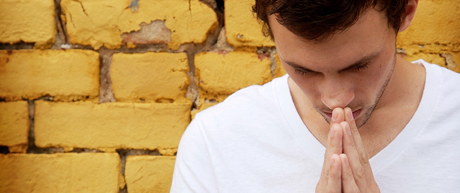 Reason and Faith Aligned