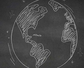 World Peace for Skeptics