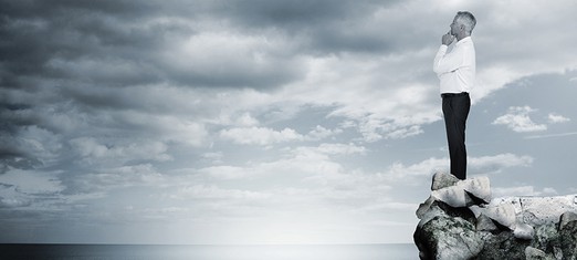 Comparing Religions, Looking for Truth